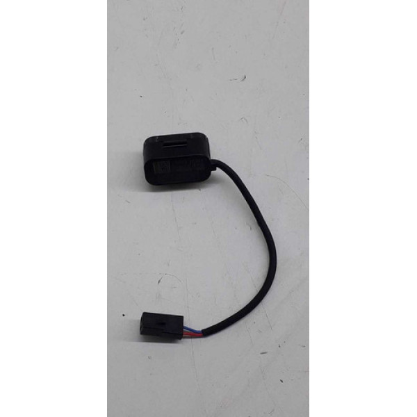 Microfone Teto Chevrolet Onix 2020 Ecotec