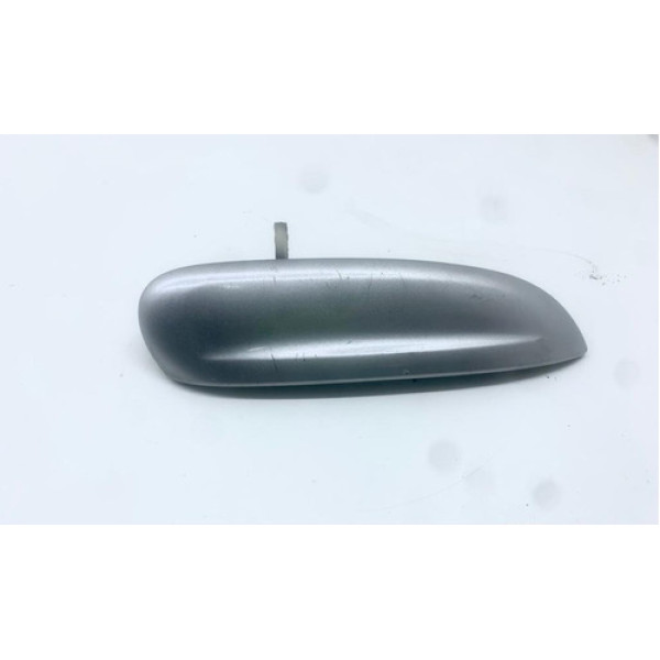 Maçaneta Ext Dianteiro Direito Chevrolet 52045796 2016 Onix