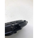 Auto Falante Dianteira Direita Peugeot 2019 208