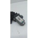 Motor Máquina De Vidro Elétrico Dianteiro Esquerdo Vw Up