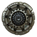 Kit Embreagem Gm Spin 1.8 Ls 2020 2021