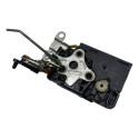 Fechadura Eletrica Porta Traseira Direita Gm S10 2005 2010