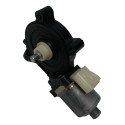 Motor Do Vidro Porta Traseira Direita Spin 1.8 2020 2021