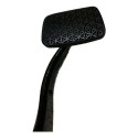 Pedal De Freio Gm Cobalt 1.8 Ltz 2013 2014 2015 Original   