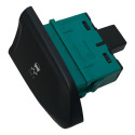 Botão Controle De Tração Gm Spin 1.8 2020 2021