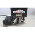 Fechadura Dianteira Direita Rav4 09/12