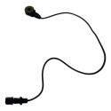 Sensor De Detonacao Vectra 2.2 1998 1999 2000 2001