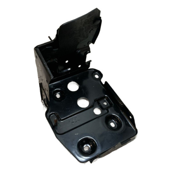 Suporte Da Bateria Original Fiat Argo 2018/2022