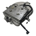 Coletor De Admissão Omega Fittipaldi 3.6 V6 2011 Original