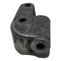 Suporte Do Alternador Vectra 2.0 1997 1998 1999 Original