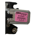 Motor Limpador Tampa Traseiro Gm Spin 1.8 2020 2021