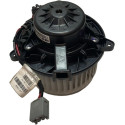Motor Ventilador Do Ar Forcado Cruze 1.8 2012 2016 (usado)