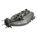 Coletor De Admissão Omega Fittipaldi 3.6 V6 2011 Original