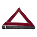 Triangulo De Sinalizacao Universal Autometal Original