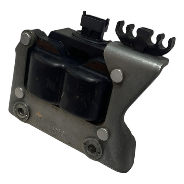 Bobina De Ignicao Linea 1.9 2009 2010 2011 2012 Original