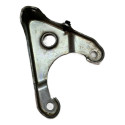 Suporte Coletor Do Escape Cobalt 1.8 2013 2014 2015 Original