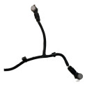 Chicote Sensor De Estacionamento Cobalt 2013 2015 (usado) Preto