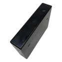 Modulo Conforto Bcm Captiva 3.6 V6 2008 2009 2010 Original