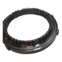 Catraca Roda Livre Cambio Aut Cobalt 1.8 2012 2015