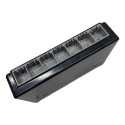 Modulo Conforto Bcm Captiva 3.6 V6 2008 2009 2010 Original