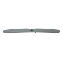 Friso Moldura Porta Malas Corsa Classic 2001 2004 Original Branco