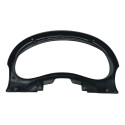 Moldura Painel De Instrumentos Corsa Classic 2002 2003 2004