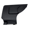 Acabamento Superior Tampa Filtro Ar Passat Audi A4 1998 2001