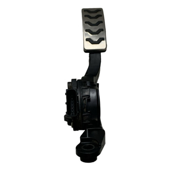 Pedal Acelerador Eletrônico Hyundai Hb20 2013 a 2016