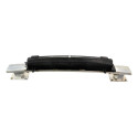 Alma Parachoque Dianteiro Citroen C4 Vtr 2008 2009 2010