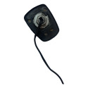 Base Antena Do Teto Original Gm Cobalt Ltz 2013 2015 (usado) Preto