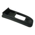 Console Central Corsa Classic 2001 2002 2003 2004