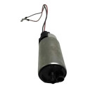 Refil Bomba Combustivel Dpl Prisma Onix Cruze Cobalt