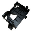 Suporte Do Modulo Bcm Chevrolet Cobalt 2013 2015 (usado)