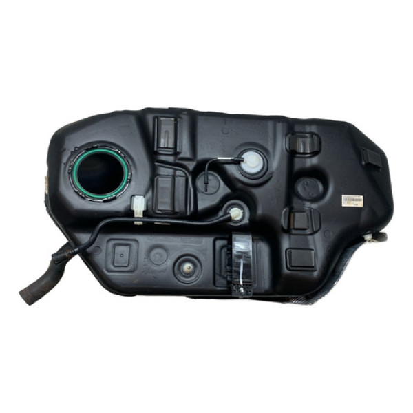 Tanque De Combusiível Hyundai Creta 1.6 2018 2019 2020 2021