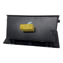 Tampa Porta Luvas Gm Cobalt 2012 2013 2014 2015 Original