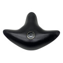 Tampa Buzina Capa Volante Vectra 1997 1998 1999 Original