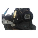 Fechadura Dianteira Direita Rav4 09/12