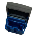 Botao Interruptor Do Alarme Gm Cruze 2014 2015 2016 (usado)