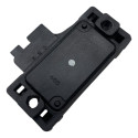 Sensor Map Corsa Classic 1.0 Alcool 2000 2001 2002 2003