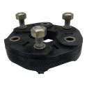 Coxim Bolachao Eixo Cardan Omega 3.6 V6 Fittipaldi 2011