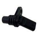 Sensor De Rotacao Cambio Tiggo 5x 1.5 2021 2023
