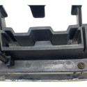 Grade Inferior Frontal Radiador Captiva 2008 2009 2010