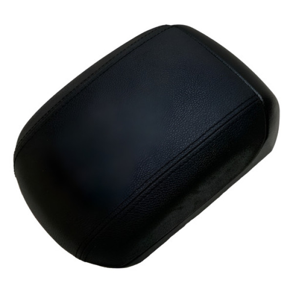 Apoio Braco Console Central Gm Cruze 2013 2016 (usado) Preto