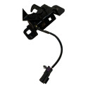 Fechadura Inferior Capo Cruze 2013 2014 2015 2016 Original