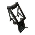 Suporte Pedaleira Coluna Gm Corsa Classic 2000 2004 Original