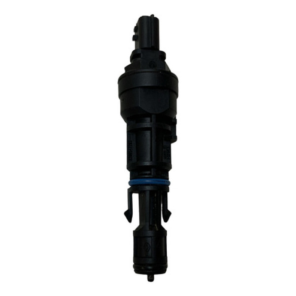 Sensor De Velocidade Renault Logan 1.0 2008 A 2012