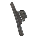 Suporte Forro Da Porta Traseira Esquerda Cobalt 2014 (usado)