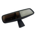 Retrovisor Interno Central Logan Sandero Duster 2015 2020