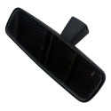 Retrovisor Interno Central Logan Sandero Duster 2015 2020