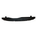 Absorvedor Impacto Traseiro New Fiesta 2014 2015 2016 2017